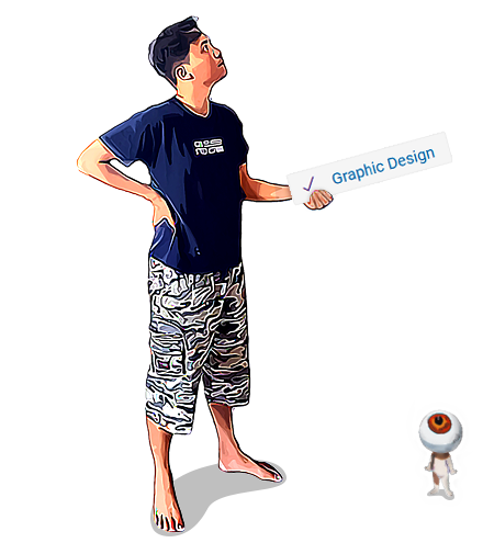 Ryano Martyan UI/UX Designer